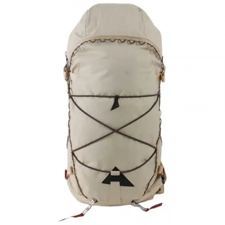 클라터뮤젠 Gyme 35l 등산 가방 2141608805