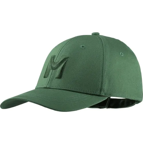 밀레 Baseball 모자 2141619591