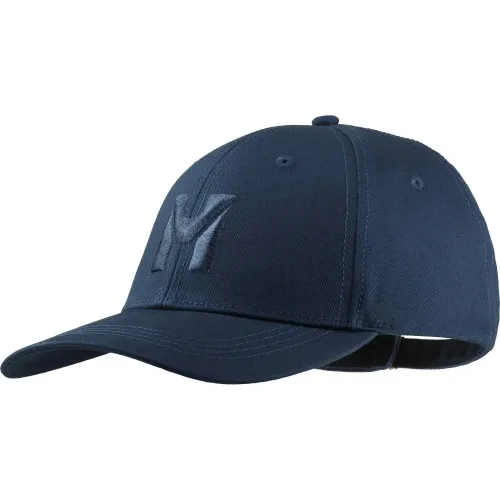 밀레 Baseball 모자 2141619592