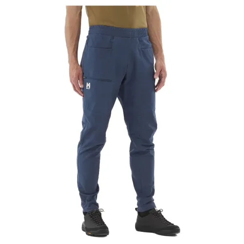 밀레 Cima? Cotton 바지 2141619654