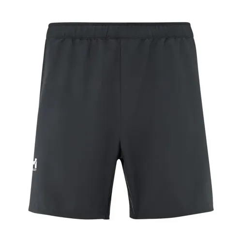 밀레 Intense Essential 반바지 2141619783