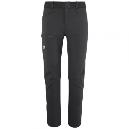 밀레 Onega Stretch 바지 2141619909