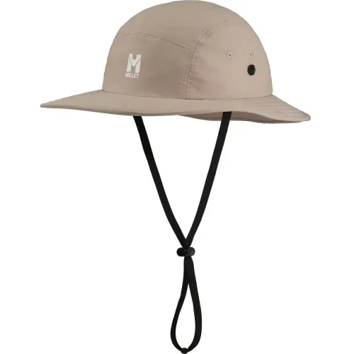 밀레 Wanaka 모자 2141620125