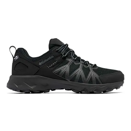 컬럼비아 Peakfreak II Outdry ´22 트레킹화 2141623229