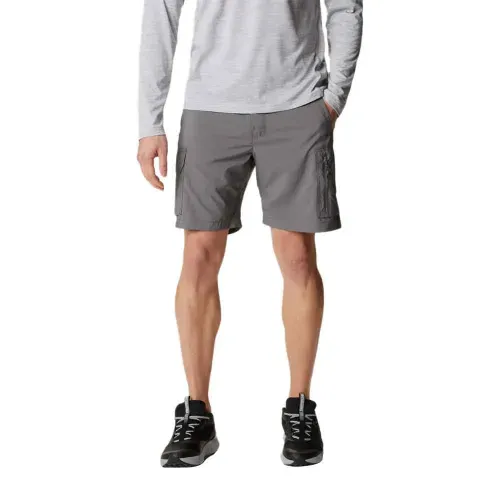컬럼비아 Silver Ridge Utility Cargo 바지 2141623250