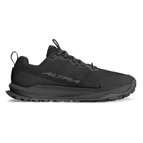 ALTRA Lone Peak 9 트레일 런닝화 2141623480