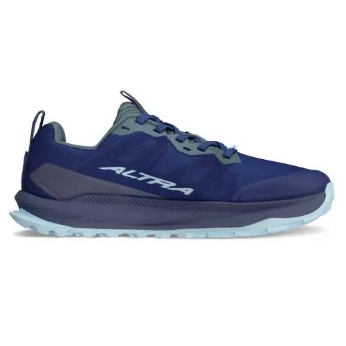 ALTRA Lone Peak 9 트레일 런닝화 2141623484