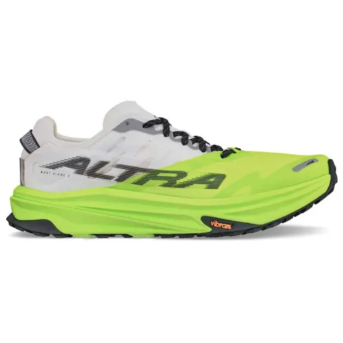 ALTRA Mont Blanc Carbon 트레일 런닝화 2141623502