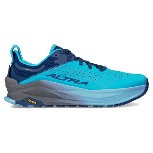 ALTRA Olympus 6 트레일 런닝화 2141623507