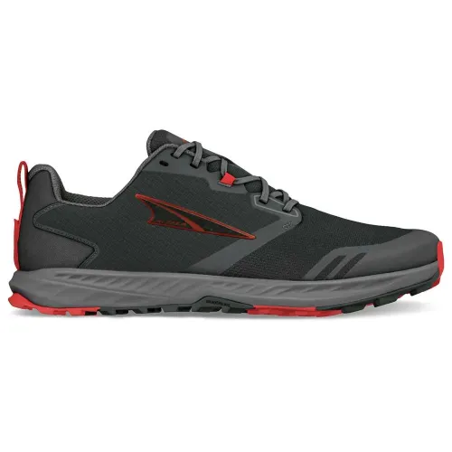 ALTRA Superior 7 트레일 런닝화 2141623526