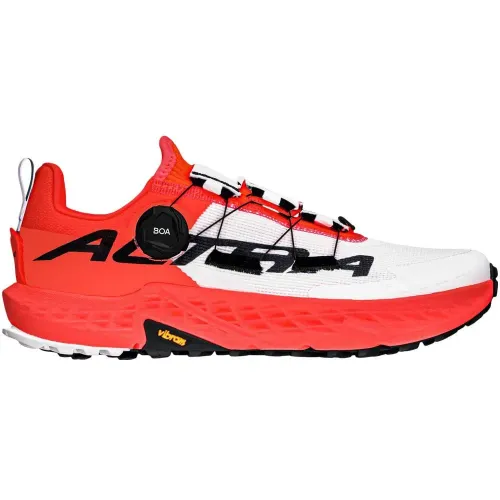 ALTRA Timp 5 BOA 트레일 런닝화 2141623531