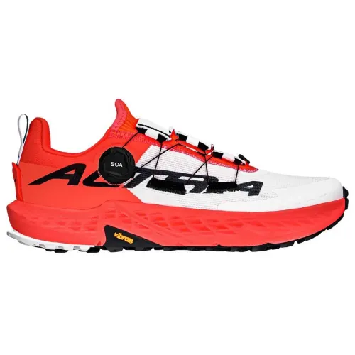 ALTRA Timp 5 BOA 트레일 런닝화 2141623532
