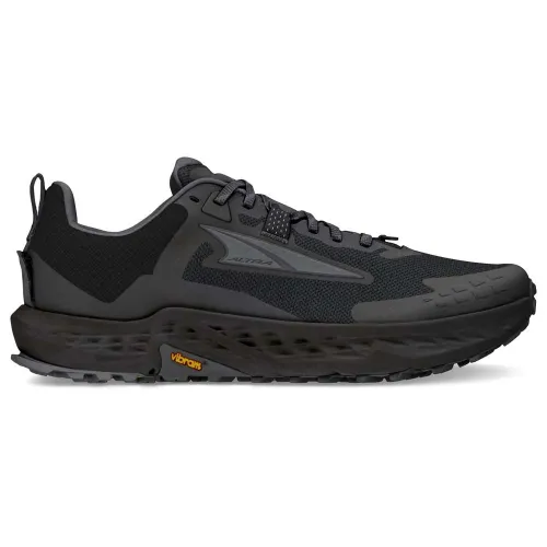 ALTRA Timp 5 트레일 런닝화 2141623537