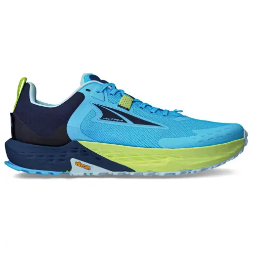ALTRA Timp 5 트레일 런닝화 2141623538