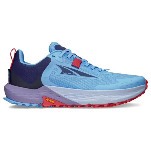 ALTRA Timp 5 트레일 런닝화 2141623539