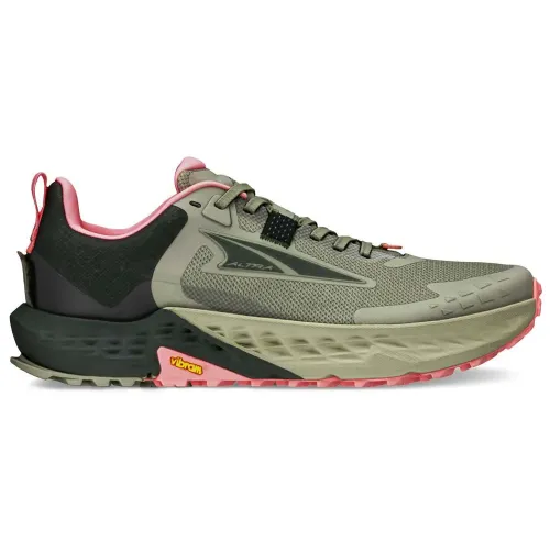 ALTRA Timp 5 트레일 런닝화 2141623540