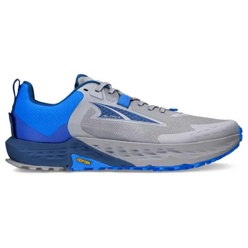 ALTRA Timp 5 트레일 런닝화 2141623541