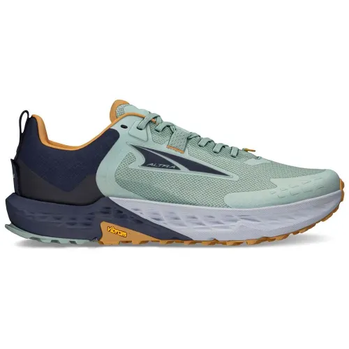ALTRA Timp 5 트레일 런닝화 2141623542