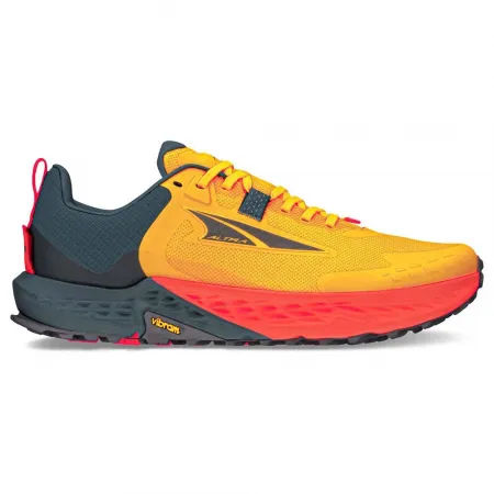 ALTRA Timp 5 트레일 런닝화 2141623543