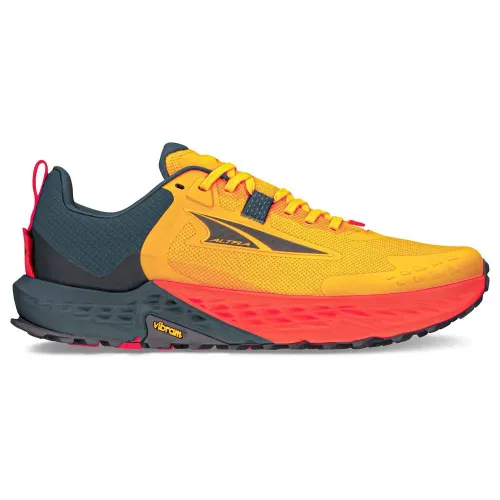 ALTRA Timp 5 트레일 런닝화 2141623543