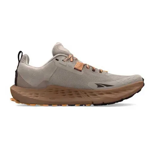 ALTRA Timp 5 트레일 런닝화 2141623544