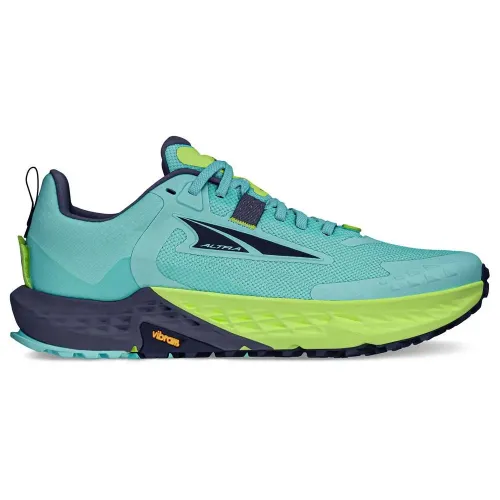 ALTRA Timp 5 트레일 런닝화 2141623545