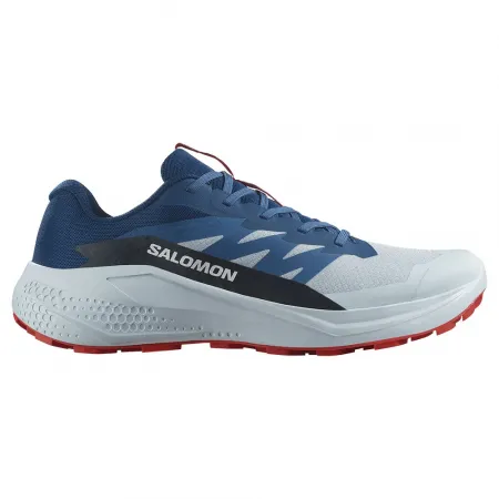 살로몬 Alphaglide 트레일 런닝화 2141627056