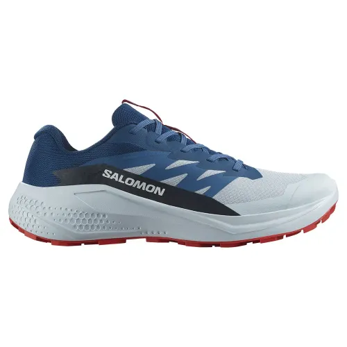 살로몬 Alphaglide 트레일 런닝화 2141627056