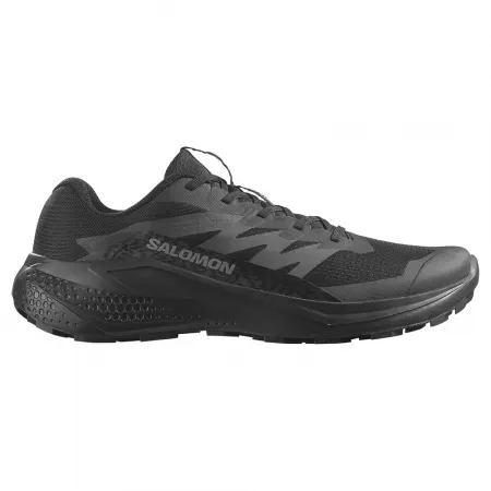 살로몬 Alphaglide 트레일 런닝화 2141627057