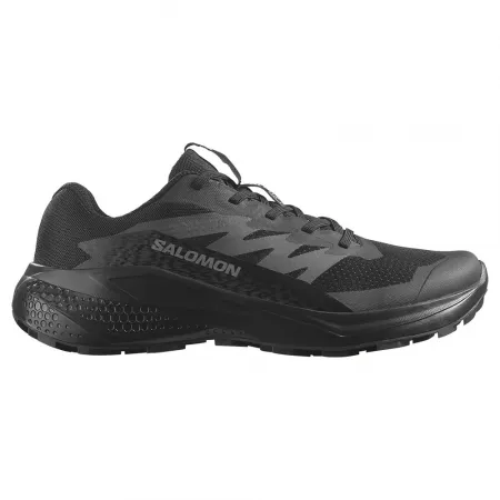 살로몬 Alphaglide 트레일 런닝화 2141627058