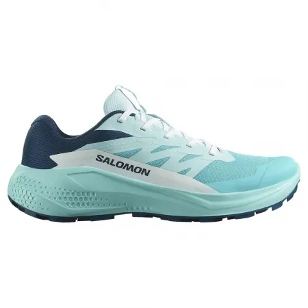살로몬 Alphaglide 트레일 런닝화 2141627062