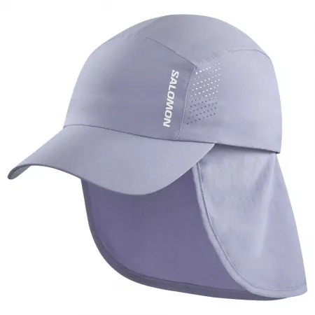 살로몬 Cross+ 등산 모자 2141627081