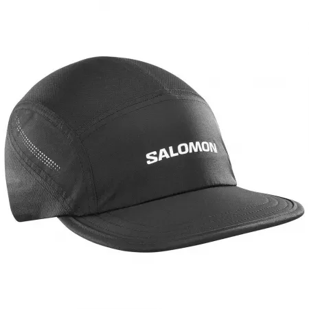 살로몬 Shkout 7 Panel 모자 2141627156