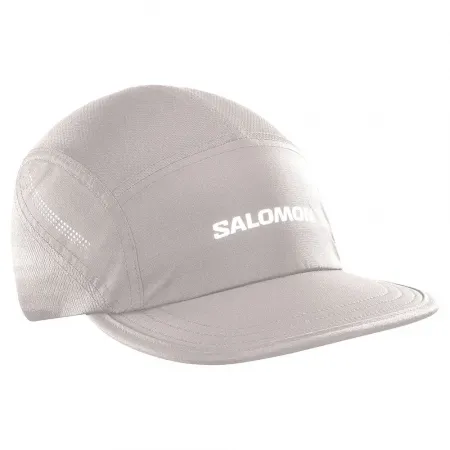 살로몬 Shkout 7 Panel 모자 2141627157