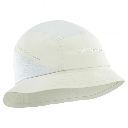 살로몬 Shkout Bucket 모자 2141627160
