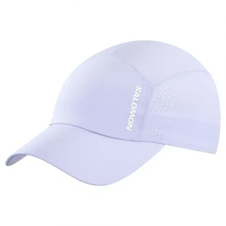 살로몬 Shkout 모자 2141627163