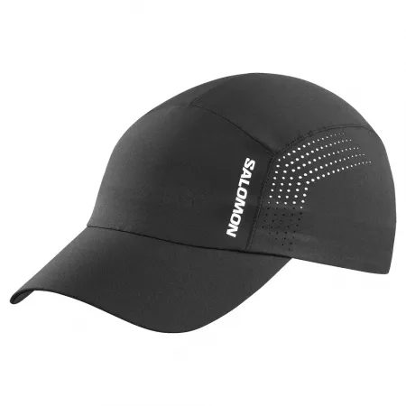 살로몬 Shkout 모자 2141627164