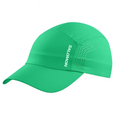 살로몬 Shkout 모자 2141627167