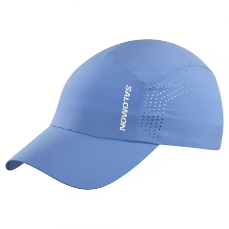 살로몬 Shkout 모자 2141627168
