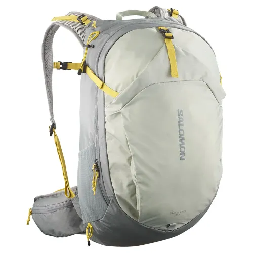 살로몬 Trailblazer 30L 등산 가방 2141627193