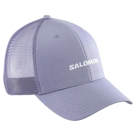 살로몬 Trucker 모자 2141627195
