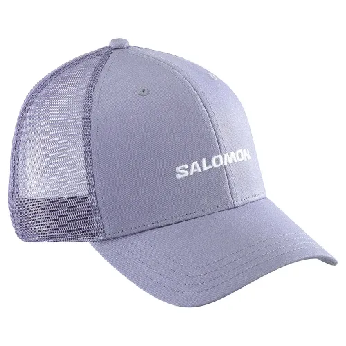 살로몬 Trucker 모자 2141627195