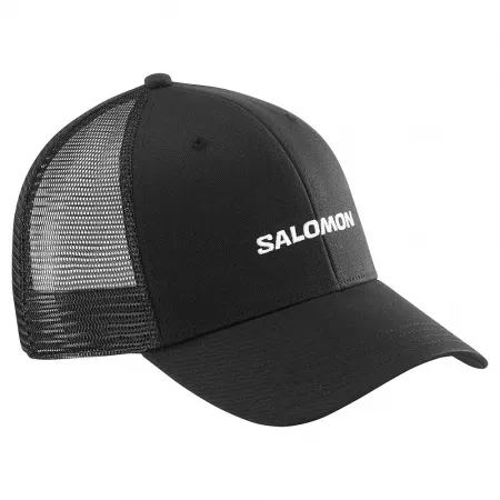 살로몬 Trucker 모자 2141627196