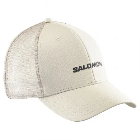 살로몬 Trucker 모자 2141627197
