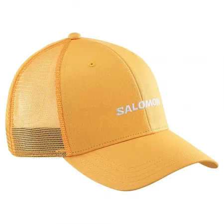 살로몬 Trucker 모자 2141627199