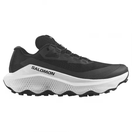 살로몬 Ultra Glide 3 트레일 런닝화 2141627204
