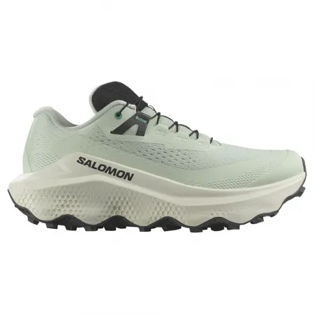살로몬 Ultra Glide 3 트레일 런닝화 2141627206