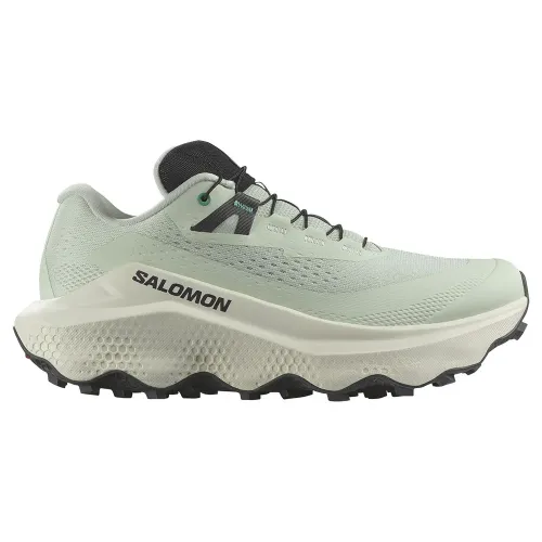 살로몬 Ultra Glide 3 트레일 런닝화 2141627206