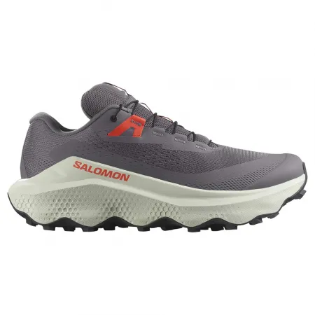 살로몬 Ultra Glide 3 트레일 런닝화 2141627207