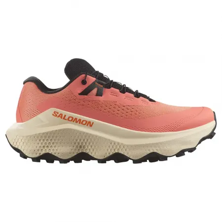 살로몬 Ultra Glide 3 트레일 런닝화 2141627209